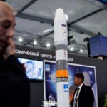 В S7 Space назвали сроки создания первой в России частной ракеты :: Бизнес :: РБК