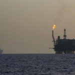 Platts задумалось о расширении корзины Brent нефтью со всего мира :: Экономика :: РБК