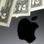 Apple предупредила о росте цен на свои устройства в случае новых пошлин :: Бизнес :: РБК