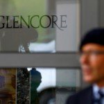 Glencore завершила продажу акций «Роснефти» катарскому инвестфонду :: Бизнес :: РБК