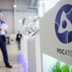 «Росатом» позвал бизнесменов в свои проекты в рамках плана Белоусова :: Бизнес :: РБК