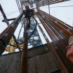 Минфин предложил поднять налоги для нефтяников :: Бизнес :: РБК