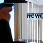 Коворкинг WeWork выйдет в Россию без помощи структур Бориса Минца :: Бизнес :: РБК