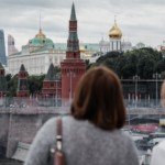 Росстат отказался рассекретить 4,7% ВВП :: Экономика :: РБК