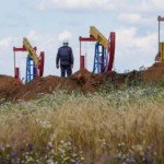 Как санкции ослабили зависимость рубля от цен на нефть :: Экономика :: РБК