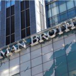 Цепная реакция: история крушения банка Lehman Brothers :: Бизнес :: РБК