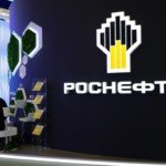 «Роснефть» урегулировала спор по «Сахалину-1» на 89 млрд руб. :: Бизнес :: РБК