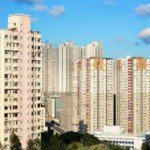 Россияне больше не смогут приобретать недвижимость