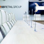 X5 Retail Group не смогла за год найти места под магазины на вокзалах :: Бизнес :: РБК