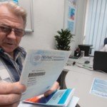 Москва и Петербург заплатят больше всех за ОМС для неработающих :: Экономика :: РБК