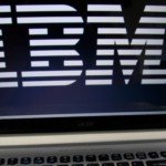 IBM заявила о лидерстве в облачных технологиях после покупки Red Hat :: Бизнес :: РБК