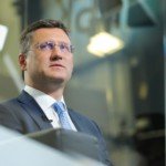 Новак ответил на слова Эр-Рияда об «исчезновении» России с рынка нефти :: Экономика :: РБК