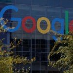 Европейский бизнес пожаловался Силуанову на «налог на Google» :: Экономика :: РБК