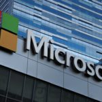 Microsoft смогла обойти Apple по рыночной капитализации :: Бизнес :: РБК