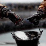 Нефть Brent впервые с середины августа упала ниже $71 за баррель :: Экономика :: РБК