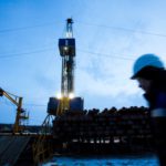 Нефть Brent за день подешевела на 5% :: Экономика :: РБК