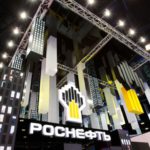 «Роснефть» подала многомиллионный иск против биржевого трейдера :: Бизнес :: РБК