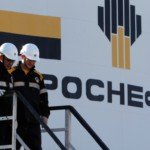 Reuters рассказал о деньгах ВТБ для покупки пакета в «Роснефти» :: Бизнес :: РБК