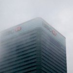 HSBC заметил недостаток глобального оптимизма у российских компаний :: Экономика :: РБК