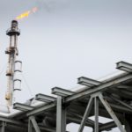 Цена барреля нефти Brent упала ниже $53 :: Экономика :: РБК