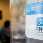 Alipay впервые раскрыла данные о числе пользователей в России :: Бизнес :: РБК