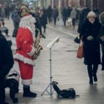 Экономисты ВШЭ предупредили о недостаточном росте зарплат в 2019 году :: Экономика :: РБК