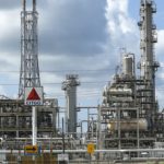 Венесуэлу обвинили в срыве соглашения по заложенному «Роснефти» активу :: Бизнес :: РБК