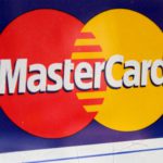 Mastercard объявила о смене логотипа :: Бизнес :: РБК