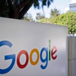 Google увел от налогообложения почти €20 млрд при помощи «сэндвича» :: Экономика :: РБК