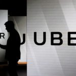 Bloomberg узнал о риске переноса IPO для Uber из-за шатдауна в Штатах :: Бизнес :: РБК