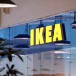 IKEA заявила о планах продавать изготовленную конкурентами мебель :: Бизнес :: РБК