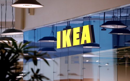 IKEA заявила о планах продавать изготовленную конкурентами мебель :: Бизнес :: РБК