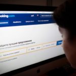 На booking.com пожаловались в ФАС из-за гарантии лучшей цены :: Бизнес :: РБК