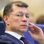 Бизнес выступил против взыскания долгов по зарплате без суда :: Экономика :: РБК