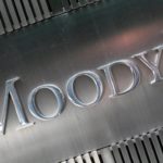 Moody’s повысило рейтинг России с «мусорного» до инвестиционного уровня :: Экономика :: РБК