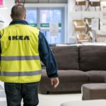 IKEA начнет сдавать свою мебель в аренду :: Бизнес :: РБК