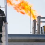 Во сколько обойдутся новые льготы для нефтяного месторождения «Роснефти» :: Бизнес :: РБК