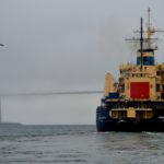 Проект Северного морского пути подорожал почти на 150 млрд руб. :: Бизнес :: РБК