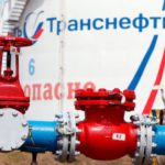 Минск ограничил экспорт нефтепродуктов из-за качества нефти из России :: Экономика :: РБК