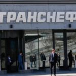 Минск обратился к Москве с новой просьбой из-за низкого качества нефти :: Экономика :: РБК