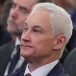 СМИ узнали о планах США объявить Россию манипулирующей валютой страной :: Экономика :: РБК