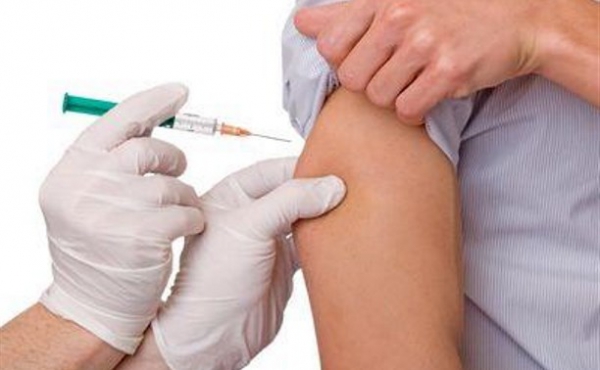 В Минске подсчитали эффективность вакцинации против гриппа. Цифры вас удивят
