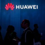 Huawei через суд потребовала от США вернуть изъятое оборудование :: Бизнес :: РБК