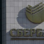 Сбербанк будет выдавать бридж-кредиты на проектное финансирование