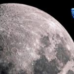 Российский луноход пробурит грунт спутника Земли на глубину до 6 метров