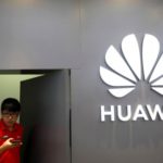 СМИ назвали сроки возобновления торговли между Huawei и компаниями из США :: Бизнес :: РБК