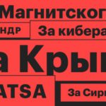 МВФ сравнил ущерб российской экономики от санкций и падения цен на нефть :: Экономика :: РБК