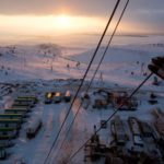 МВФ порекомендовал России раскрыть финансы 30 тыс. госкомпаний :: Экономика :: РБК