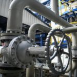 «Транснефть» ответила на предложения Шрёдера по контролю качества нефти :: Бизнес :: РБК