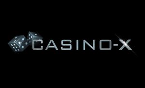 Casino X интернет-казино